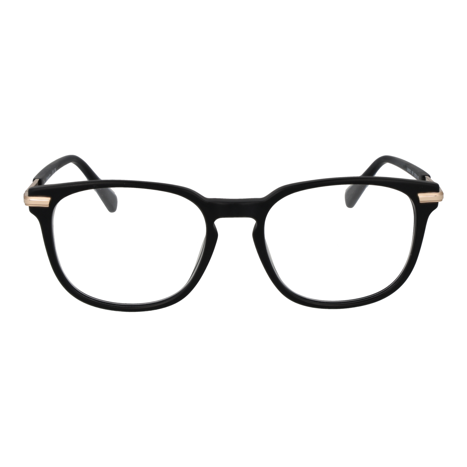 GANT MOD. GA50023 53002 GANT MOD. GA50023 53002